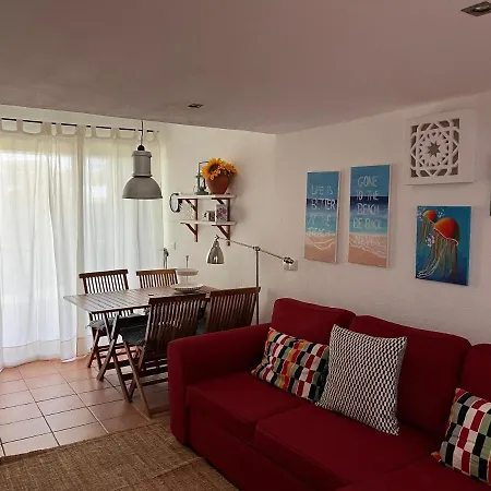 @ Aldeia Açoteias *