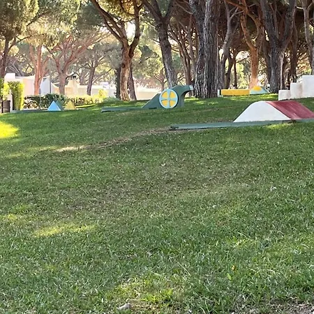 @ Aldeia Açoteias