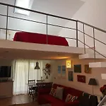 @ Aldeia Acoteias