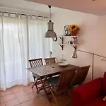 @ Aldeia Acoteias Албуфейра