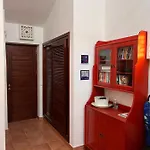 Ferienhaus @ Aldeia Acoteias