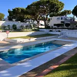 @ Aldeia Acoteias Albufeira